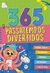 365 Passatempos divertidos