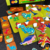 BINGO DOS DINOSSAUROS - comprar online
