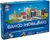 BANCO IMOBILIARIO GRANDE