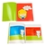 Coco e bom ou ruim? - comprar online
