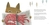 Walter, the Wolf and the Little Red Riding Hood - comprar online