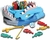 JOGO TUBARAO BOCAO - comprar online