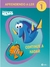 APRENDENDO A LER NIVEL 1 - NEMO- CONTINUE A NADAR