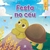 Festa no ceu
