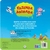 Sonoro - Fazenda animada - comprar online