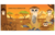 DESERTO, O - comprar online
