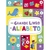Meu Grande Livro Alfabeto