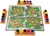 JG - CIDADE LIMPA - comprar online