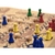 Barricade- Enciclopédia de Jogos - comprar online
