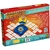 ESCREVENDO CERTO - comprar online