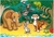 PPROG ANIMAIS - CEU, TERRA E MAR - comprar online