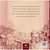 Carolina Maria de Jesus - comprar online