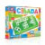 CILADA - .