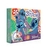 GRANDAO 120 PC - STITCH