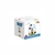 ARAMADO DO COELHINHO - comprar online