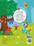 Atividades - Unicornios na internet
