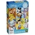 P30 DISNEY