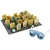 JOGO QUEM SUMIU STITCH - comprar online