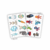 TATUAGEM PASCOA - comprar online