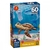 P60 FUNDO DO MAR