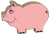 Imagem do Caminhão Fazendinha