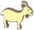 Caminhão Fazendinha