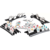 RUMMIKUB JOY - comprar online