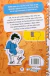O mundo Norm - O mundo irritante de Norm - Livro 2 - comprar online