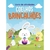 KIT Coelhos brincalhoes