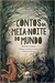 Contos Da Meia-Noite Do Mundo
