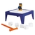 JOGO CHASE NUMA FRIA - comprar online