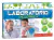 Laboratório de Química