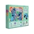 GRANDAO 120 PC - STITCH - comprar online