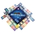 BANCO IMOBILIARIO GRANDE - comprar online
