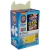 P48 PATRULHA CANINA - EMBALAGEM ESPECIAL - comprar online