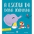 A escola da Dona Joaninha