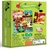 COZINHA ANIMAL - QC 30 PECAS - comprar online