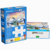PUZZLE GIGANTE MUNDO POLAR - comprar online
