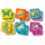 SUPERMEMORIA FIGURAS INFANTIS - comprar online