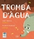 Tromba dagua