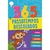 365 Passatempos descolados