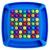 CRUSH COLOR - comprar online