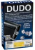 DUDO - comprar online