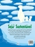 Seja sustentavel - comprar online