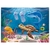 P60 FUNDO DO MAR - comprar online