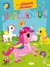 Atividades - Unicornios