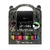LAPIS DE COR CARBON LINE 50 CORES REDONDO