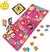 JOGO TRILHA PRINCESA - comprar online