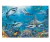 P150 TUBAROES - comprar online