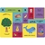 Meu Grande Livro Alfabeto - comprar online